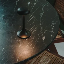 Portobello - Lampe sans fil