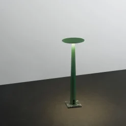 Portofino Lampe sans fil