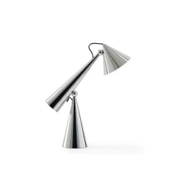Pose - Lampe de bureau