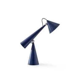 Pose - Lampe de bureau