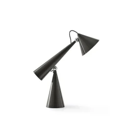 Pose - Lampe de bureau