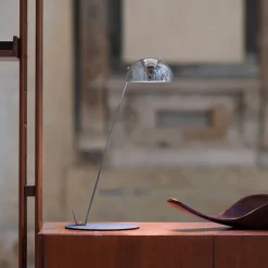 Post Prandium - Lampe sans fil