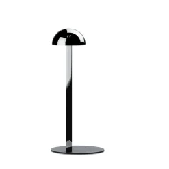 Post Prandium - Lampe sans fil