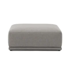 Pouf Connect Soft