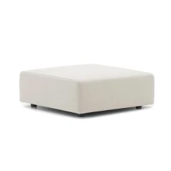 Pouf Plastics Outdoor