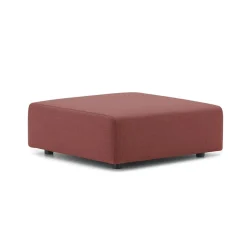 Pouf Plastics Outdoor