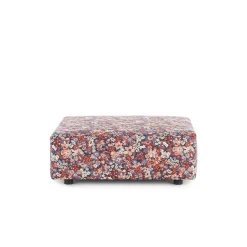 Pouf Plastics Outdoor Liberty - Artemis