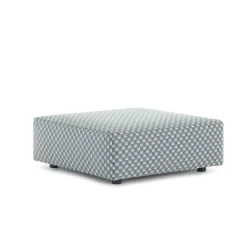 Pouf Plastics Outdoor Liberty - Obi Check