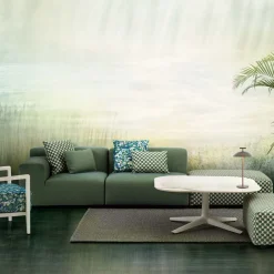 Pouf Plastics Outdoor Liberty - Obi Check