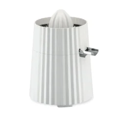 Presse agrume électrique plissé