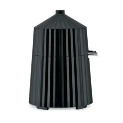 Presse agrume électrique plissé