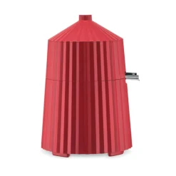 Presse agrume électrique plissé