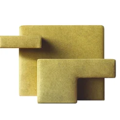 Primitive - Fauteuil