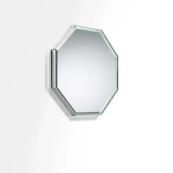 PRISM Miroir