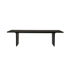 Private Dinning Table