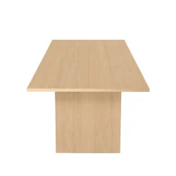 Private Dinning Table