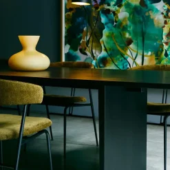 Private Dinning Table