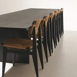 Private Dinning Table