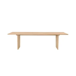 Private Dinning Table