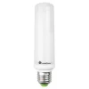Pro T38Led 13 dimmable