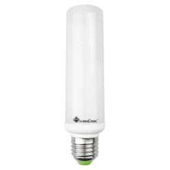 Pro T38Led 13 dimmable