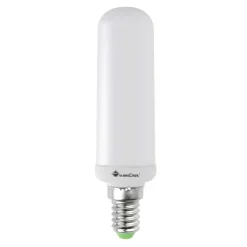 Pro T28Led 8 dimmable