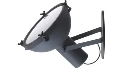 Projecteur 365 applique