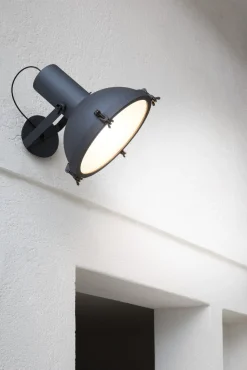 Projecteur 365 applique