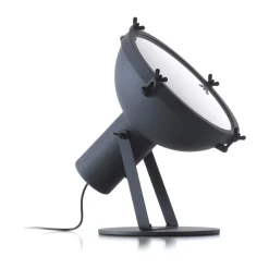 Projecteur 365 Floor