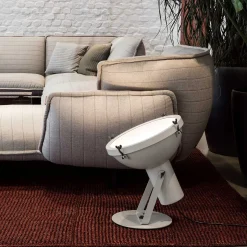 Projecteur 365 Floor