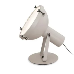 Projecteur 365 Floor