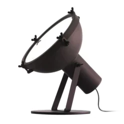 Projecteur 365 Floor