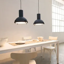 Projecteur 365 Suspension