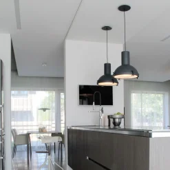 Projecteur 365 Suspension