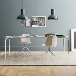 Projecteur 365 Suspension