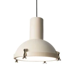 Projecteur 365 Suspension Outdoor