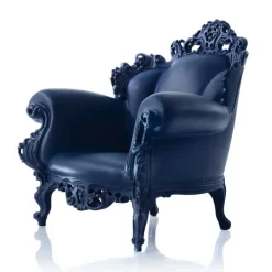 Proust Fauteuil
