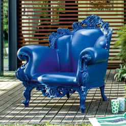 Proust Fauteuil