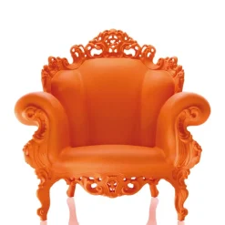 Proust Fauteuil