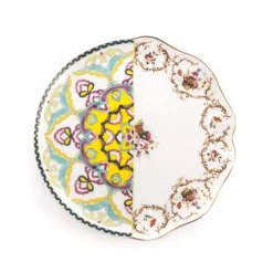 Présentoir à gateaux Hybrid Leandra