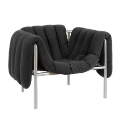 Puffy - Lounge chair