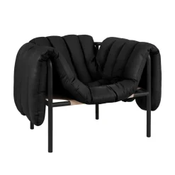 Puffy - Lounge chair