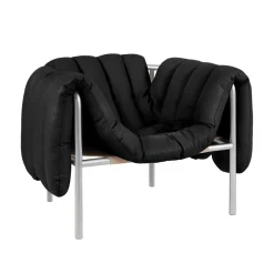 Puffy - Lounge chair