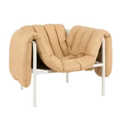 Puffy - Lounge chair