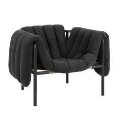 Puffy - Lounge chair