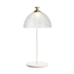 Pumo Lamp