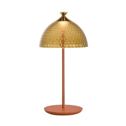 Pumo Lamp