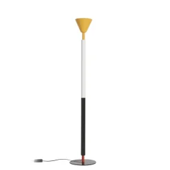 Pyl Lampadaire
