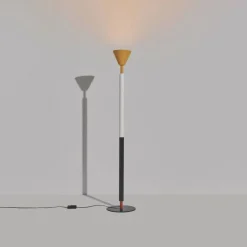 Pyl Lampadaire
