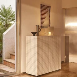 Quaderna 757 - Armoire